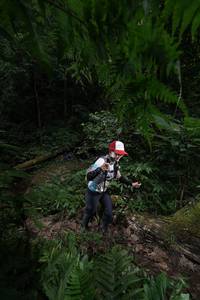 BIB: 304
                            <button type="button" onclick="openModal(16029613)" class="btn btn-primary btn-sm float-right btn-popup" data-toggle="modal" data-target=".modal-high-quality">
                        <i class="fas fa-shopping-cart"></i> Add to Cart
                    </button>
                                            <button type="button" onclick="isThisMe(16029613, true)" class="btn btn-success btn-sm float-right btn-popup btn-isme hidden" data-toggle="tooltip" data-placement="bottom" title="นี่คือรูปของคุณใช่ไหม คลิกที่นี่เพื่อเอาเข้าอัลบั้ม">
                        <i class="fas fa-plus"></i> Add to album
                    </button>
                    <button type="button" onclick="isThisMe(16029613, false)" class="btn btn-warning btn-sm float-right btn-popup btn-isnotme hidden">
                        <i class="fas fa-ban"></i> Remove from album
                    </button>